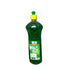 Finex Dishwash Gel 1L Murukali.com
