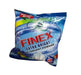 Finex Extra Bright Detergent Powder 500g Murukali.com