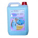 Finex Fabric Softener 5kg Murukali.com