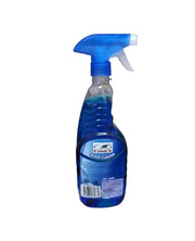 Finex Glass Cleaner 500ml Murukali.com