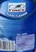 Finex Glass Cleaner 500ml Murukali.com