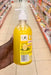 Finex Handwash Lemon 500ml Murukali.com