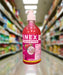 Finex Handwash Strawberry 500ml Murukali.com