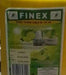 Finex Lemon Liquid Dish Wash Soap 20L Murukali.com