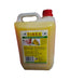 Finex Liquid Hand Wash Lemon 5L Murukali.com