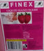 Finex Liquid Hand Wash Strawberry  5L Murukali.com