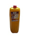 Finex Multi-Purpose Liquid Detergent 20L Murukali.com