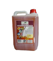 Finex Multipurpose Liquid Detergents 5L Murukali.com