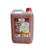 Finex Multipurpose Liquid Detergents 5L Murukali.com