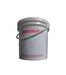 Finex Pool Care Chlorine Powder 65% 5kg Murukali.com