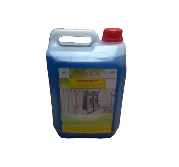 Finex Prime LB 10 Laundry Liquid 5L Murukali.com