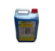 Finex Prime LB 10 Laundry Liquid 5L Murukali.com