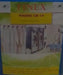 Finex Prime LB 10 Laundry Liquid 5L Murukali.com