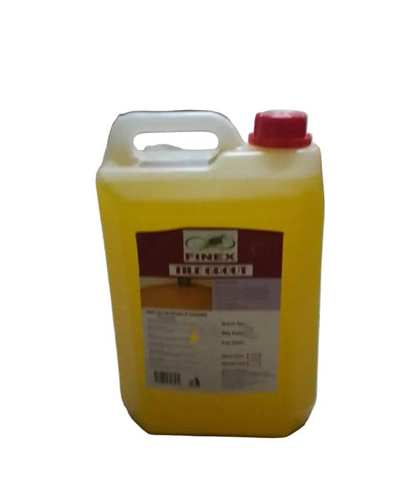 Finex Tile Grout 5L Murukali.com