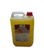 Finex Tile Grout 5L Murukali.com