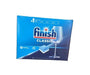 Finish Classic Dishwasher Tablets 40 pcs Murukali.com
