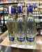 Finlandia Mango Flavored Vodka 1pcs 700ml Murukali.com