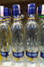 Finlandia Mango Flavored Vodka 1pcs 700ml Murukali.com