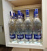 Finlandia Vodka 1pcs 1L Murukali.com