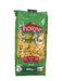 Fiorini Farfalle Pasta - 500g Murukali.com