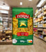 Fiorini Pasta Penne Rigate 500g Murukali.com