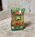 Fiorini Pasta Penne Rigate 500g Murukali.com