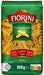 Fiorini Pasta Penne Rigate 500g Murukali.com