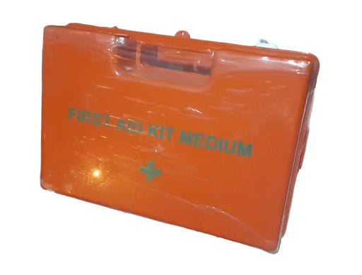 First Aid Kit Medium Murukali.com