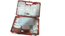 First Aid Kit Medium Murukali.com