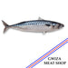 Fish Tilapia entre murukali.com