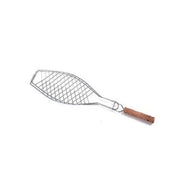 Fish1 BBQ Grill net murukali.com