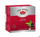 Five Roses Ceylon Blend Tea 100 Tagged Tea Bags Murukali.com