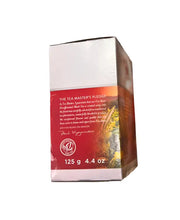 Five Roses Decaffeinated Black Tea 125g Murukali.com