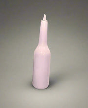 Flair Bottle 750ml Murukali.com