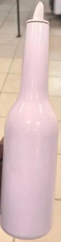 Flair Bottle 750ml Murukali.com