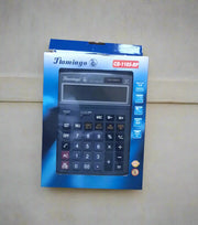 Flamingo CD-1185-RP Calculator Murukali.com