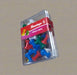 Flamingo PP013 Push Pins Murukali.com