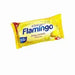 Flamingo Soap Lemon 200G murukali.com