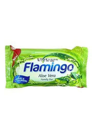 Flamingo soap -3 Pcs murukali.com