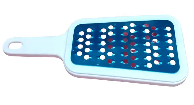 Flat Grater murukali.com