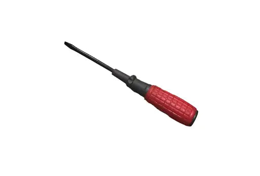 Flat-Head Screwdriver Murukali.com