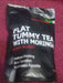 Flat Tummy Tea With Moringa murukali.com