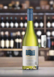 Fleur du Cap Sauvignon Blanc Wine 750ml Murukali.com