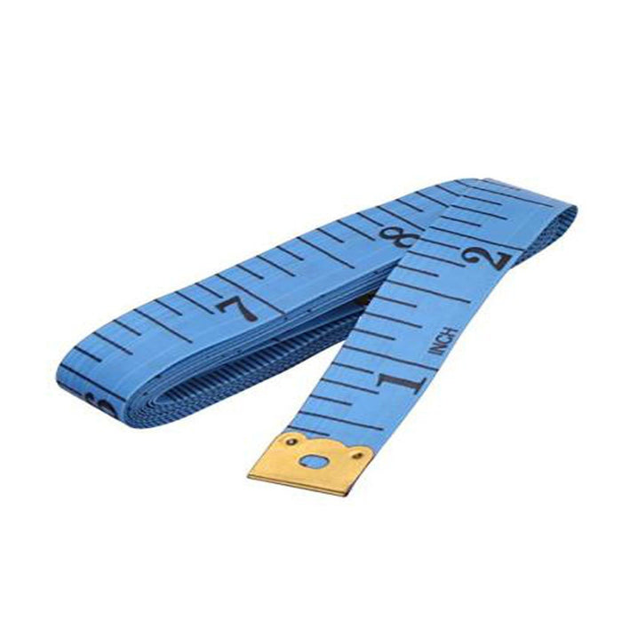 Flexible Tape Measure murukali.com