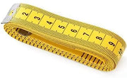 Flexible Tape Measure murukali.com