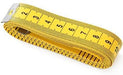 Flexible Tape Measure murukali.com