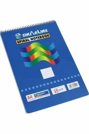 Flip chart Paper murukali.com