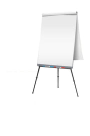Flip chart Paper murukali.com