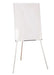 Flipchart White Board Steel Tube 70*100CM murukali.com