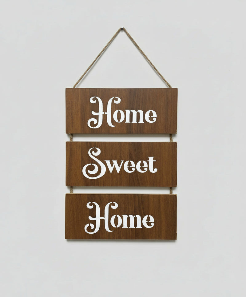 Floating shelve Saye home decor / saye company ltd